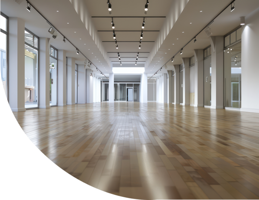 Tu Seguro de Impagos también disponible para LOCALES