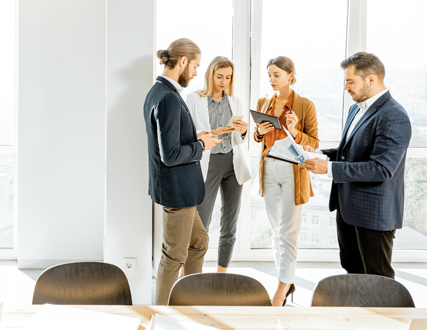 Imagen seguros para empresas2