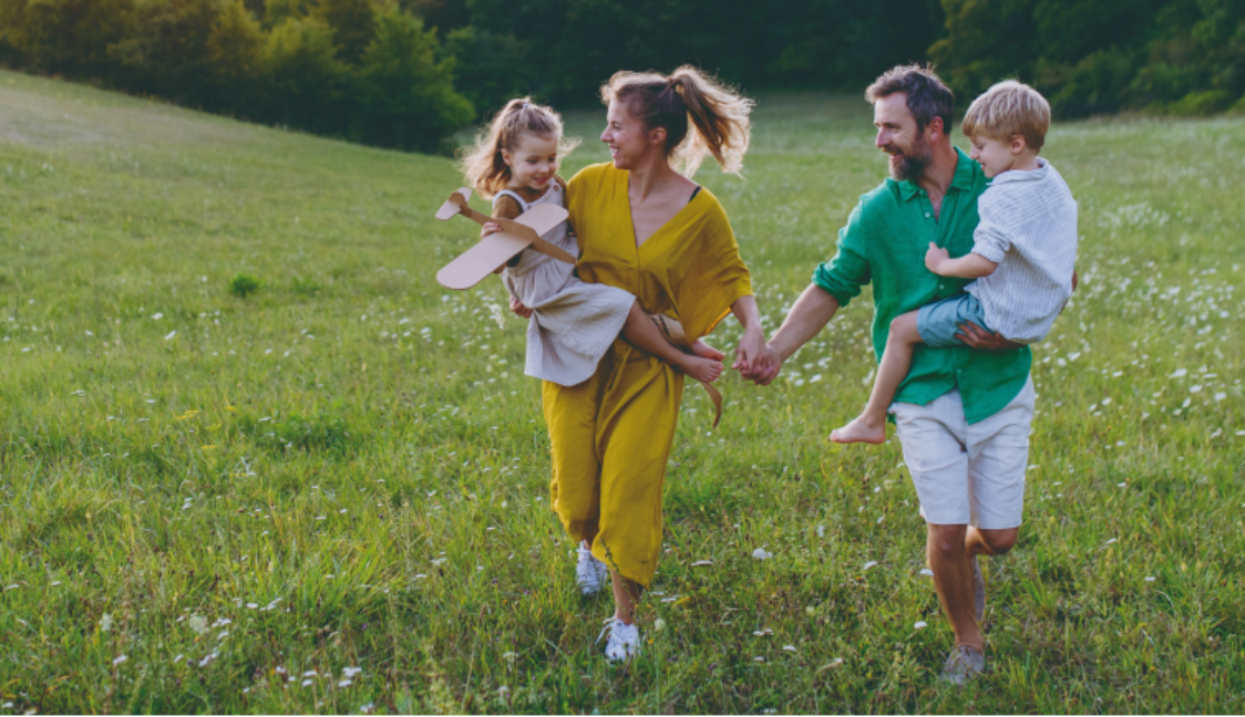 BANNER SOSTENIBILIDAD GENERAL