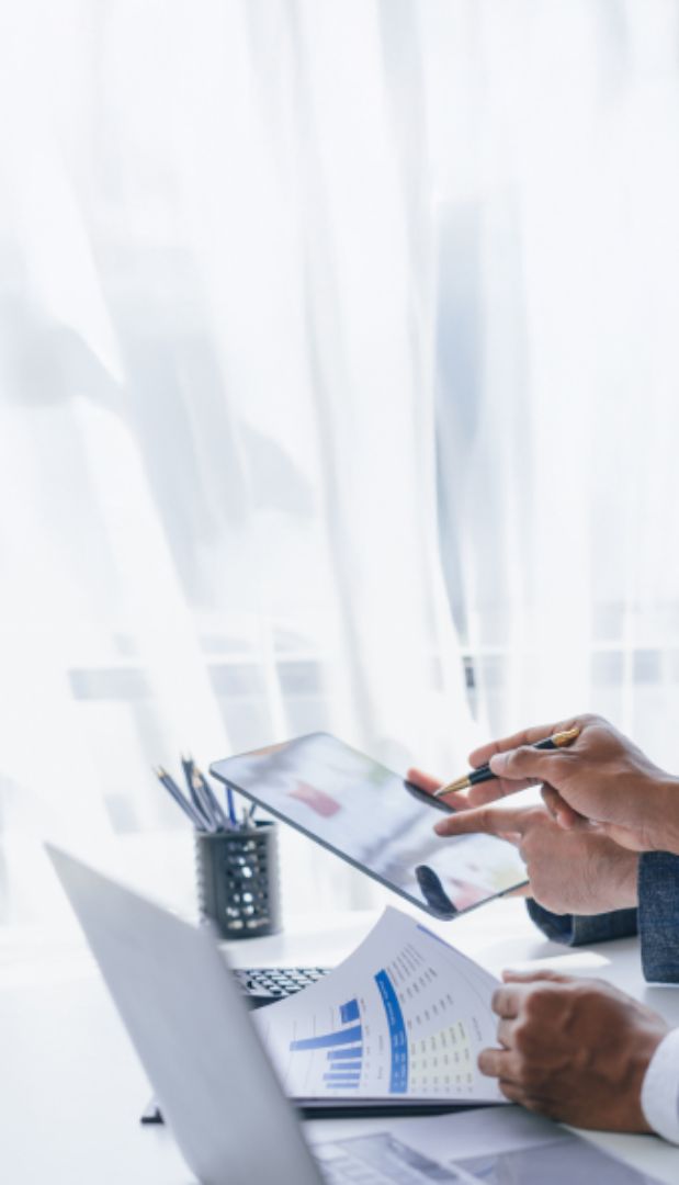 Banner Home Web_Depósito Combinado con Fondos de Inversión_CBNK (3)