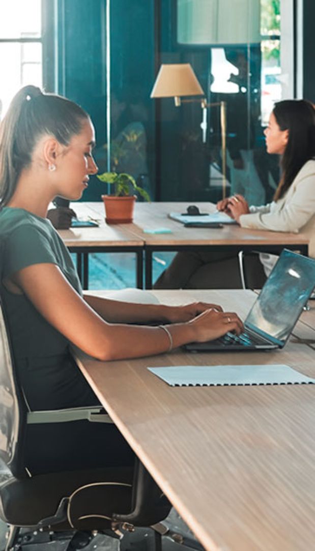 Foto Bruto Dossier Web