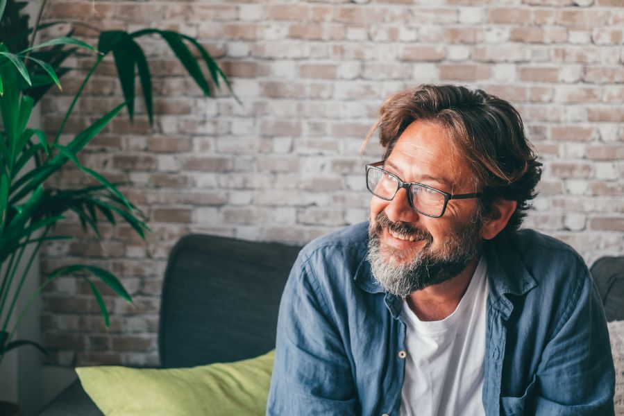 Exención por reinversión de activos