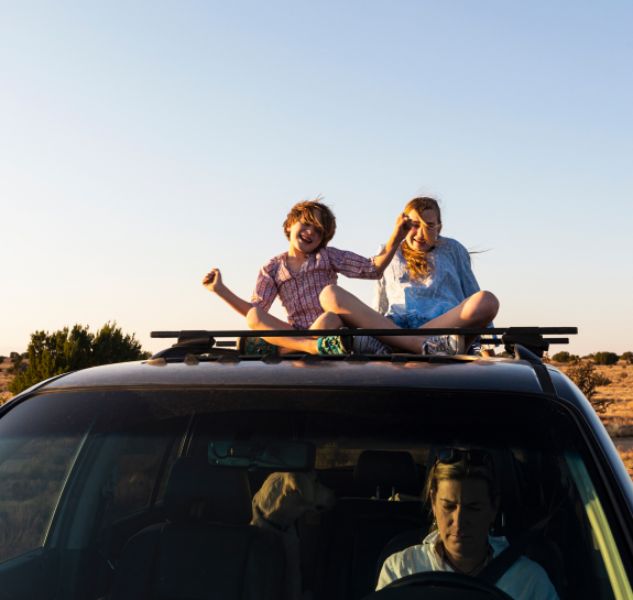 Mutua líder en seguros para sanitarios