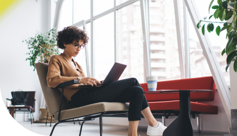 Préstamo tipo fijo o variable