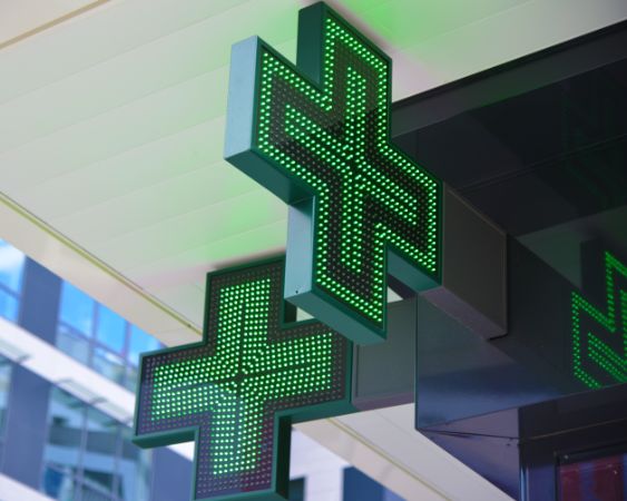 Financiación reforma mobiliario/leasing